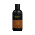 Cinnamon Bath & Shower Cream 250ml