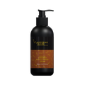 Cinnamon Bath & Shower Cream 500ml