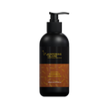Cinnamon Body Lotion 250ml