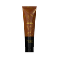 Cinnamon Hand Cream 150ml