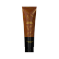 Cinnamon Body Lotion 150ml