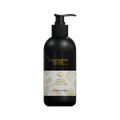 Coconut Body Lotion 250ml