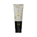 Coconut Face wash 125ml