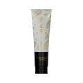 Coconut Hand Cream 150ml