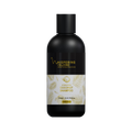 Coconut Shampoo 250ml