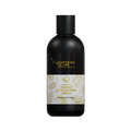 Coconut Bath & Shower Cream 250ml