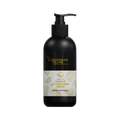Coconut Bath & Shower Cream 500ml