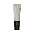 Coconut Body Lotion 150ml