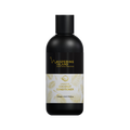 Coconut Conditioner 250ml