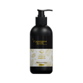 Coconut Shampoo 500ml