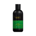 Margosa Bath & Shower Cream 250ml