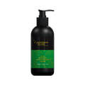 Margosa Bath & Shower Cream 500ml