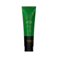 Margosa Body Lotion 150ml