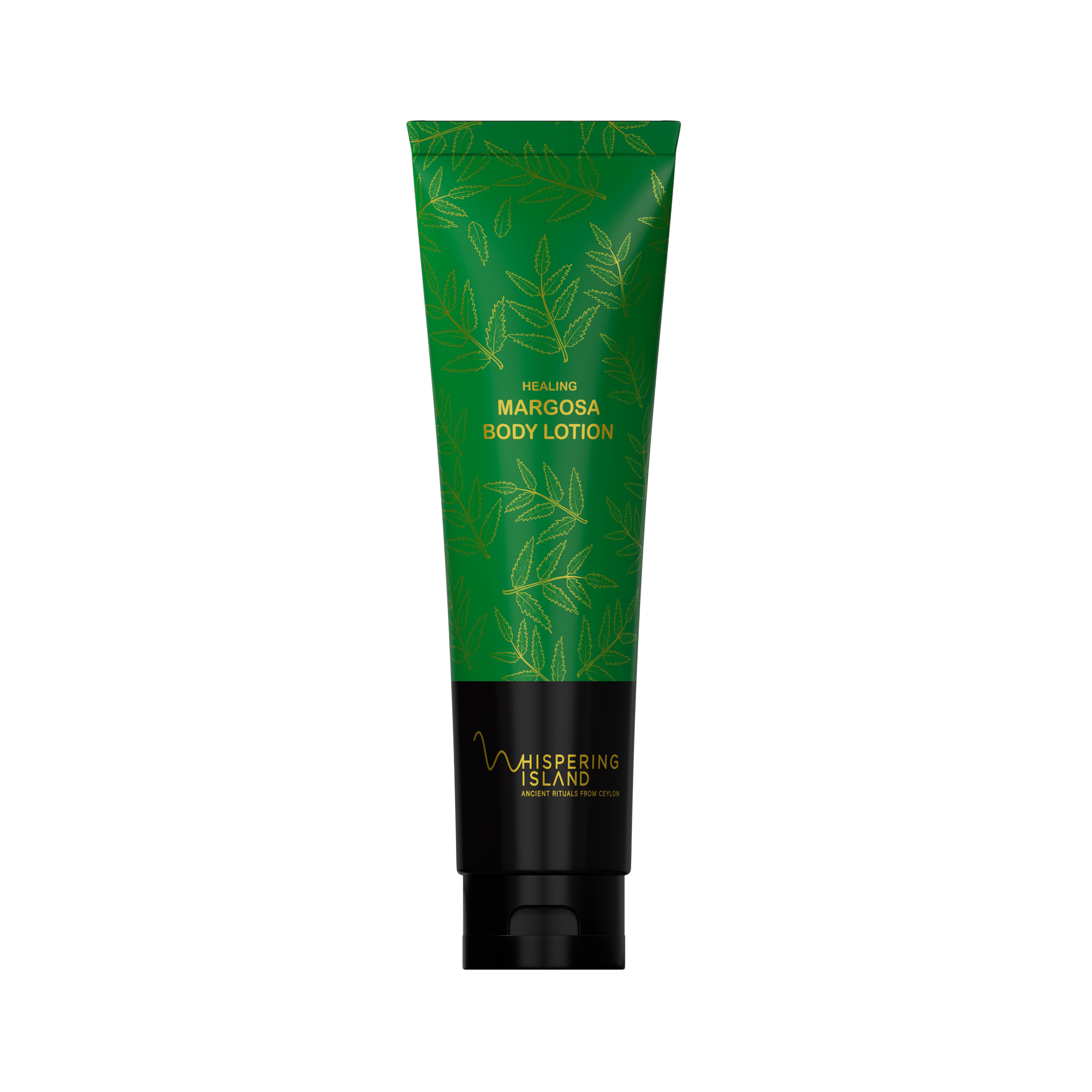 Margosa Body Lotion 150ml