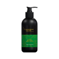 Margosa Body Lotion 250ml