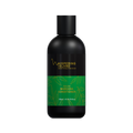 Healing Margosa Conditioner