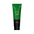 Margosa Face wash 125ml