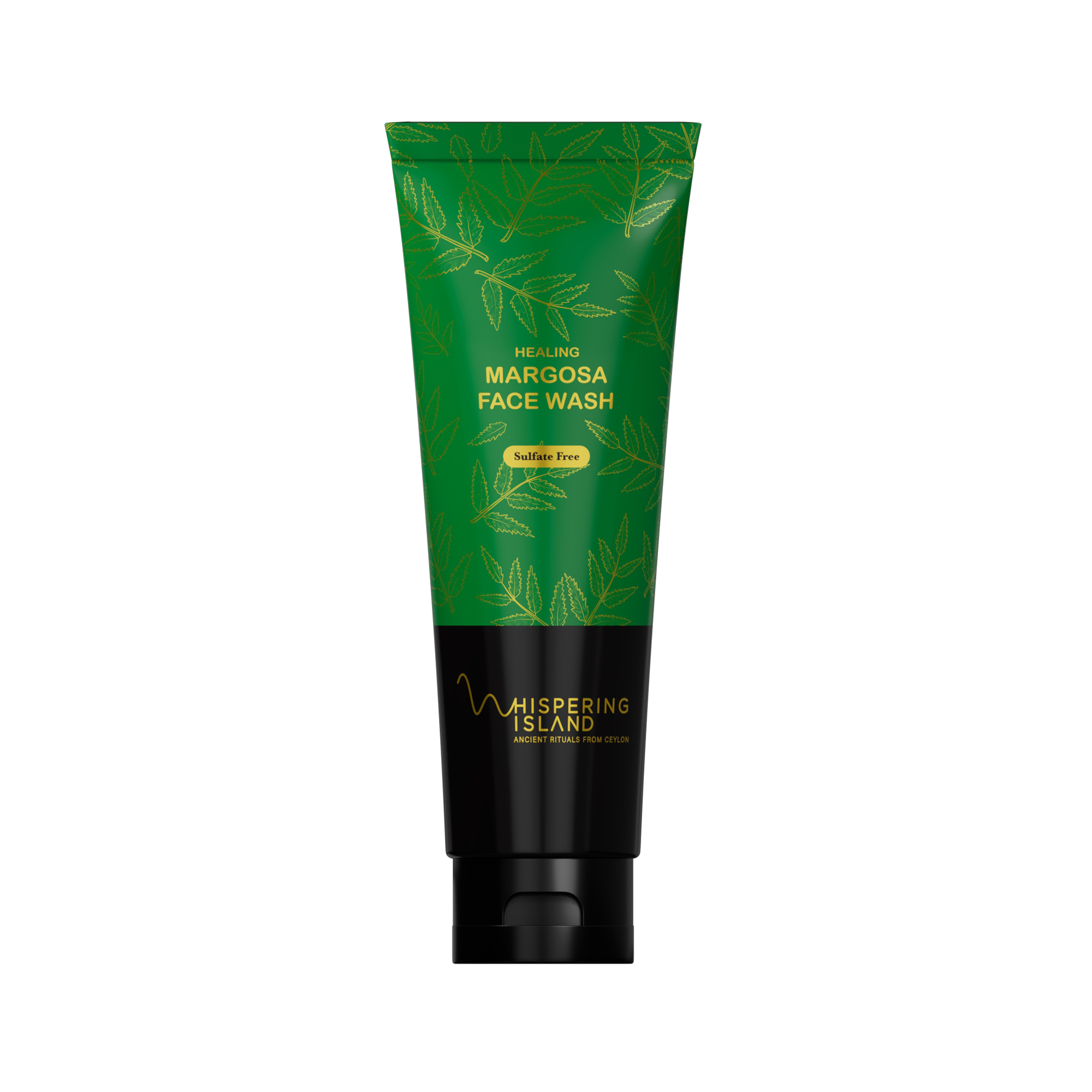 Margosa Face wash 125ml