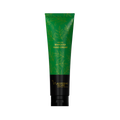 Margosa Hand Cream 150ml