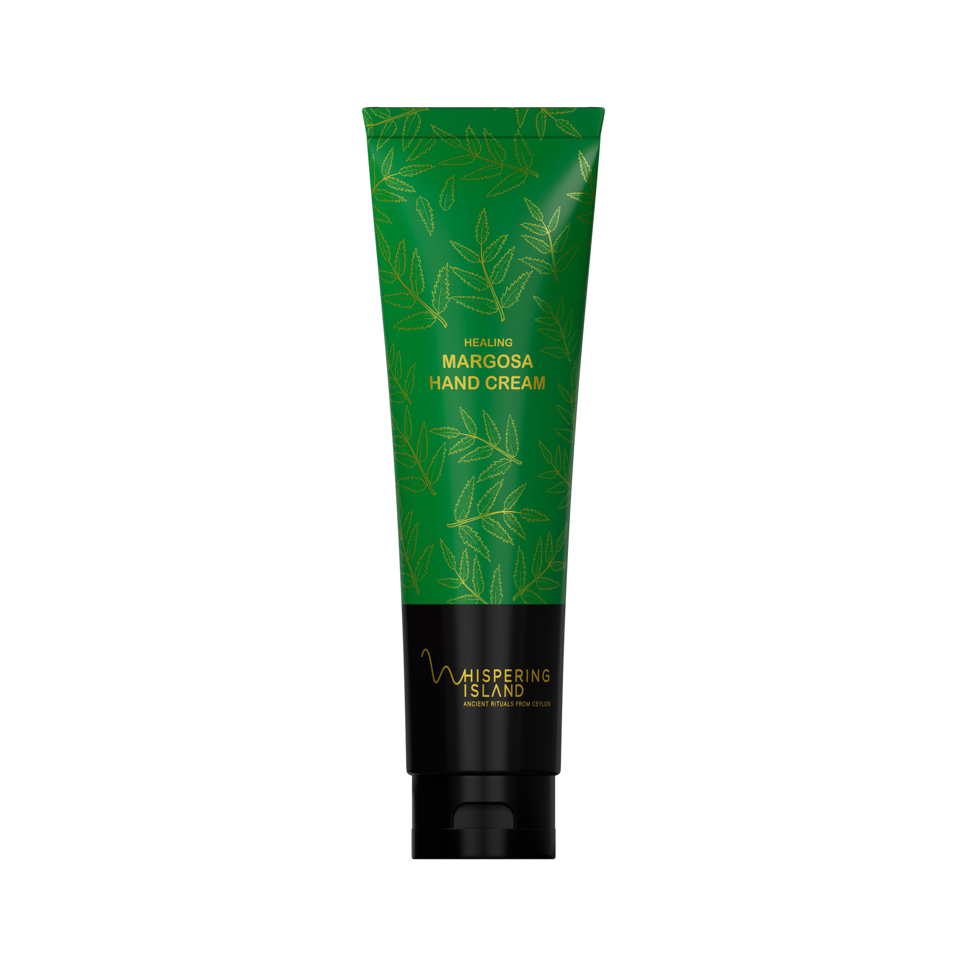 Margosa Hand Cream 150ml