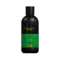 Margosa Shampoo 250ml