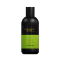 Moringa Bath & Shower Cream 250ml