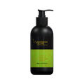 Moringa Bath & Shower Cream 500ml