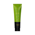 Moringa Body Lotion 150ml