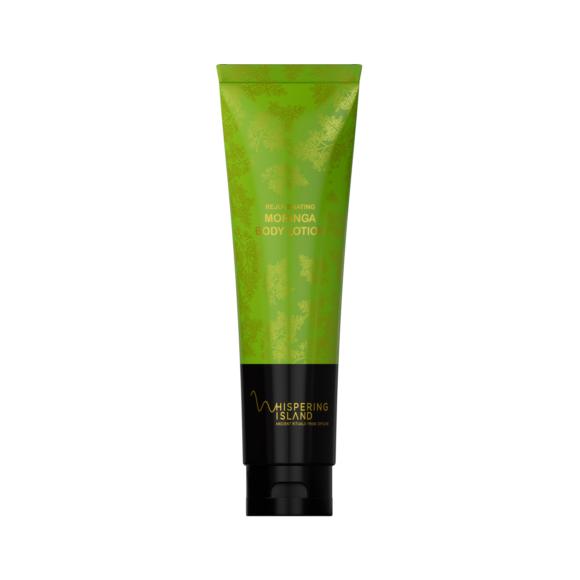 Moringa Body Lotion 150ml