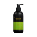 Moringa Body Lotion 250ml