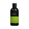 Moringa Conditioner 250ml