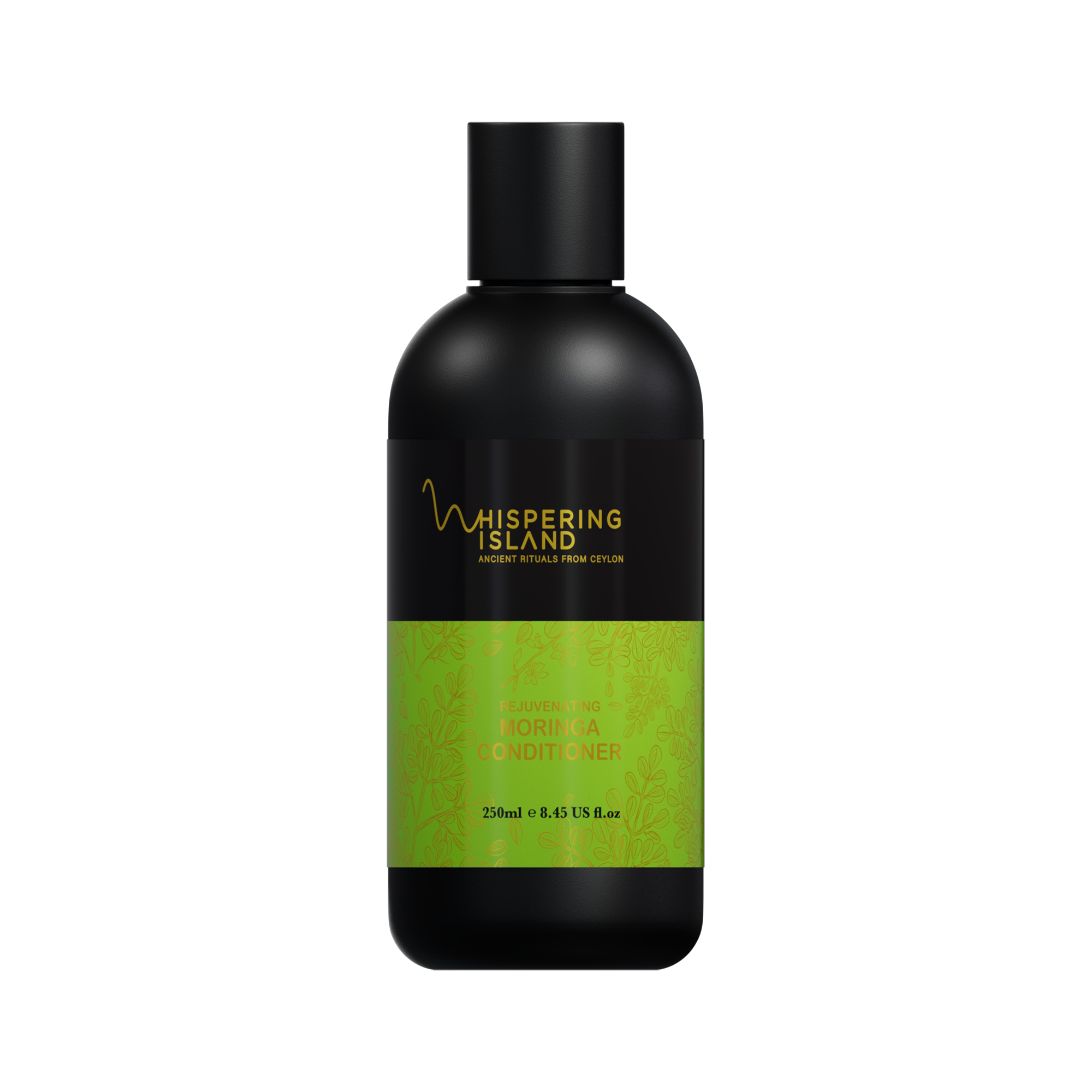 Moringa Conditioner 250ml