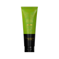 Moringa Face wash 125ml