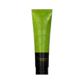 Moringa Hand Cream 150ml