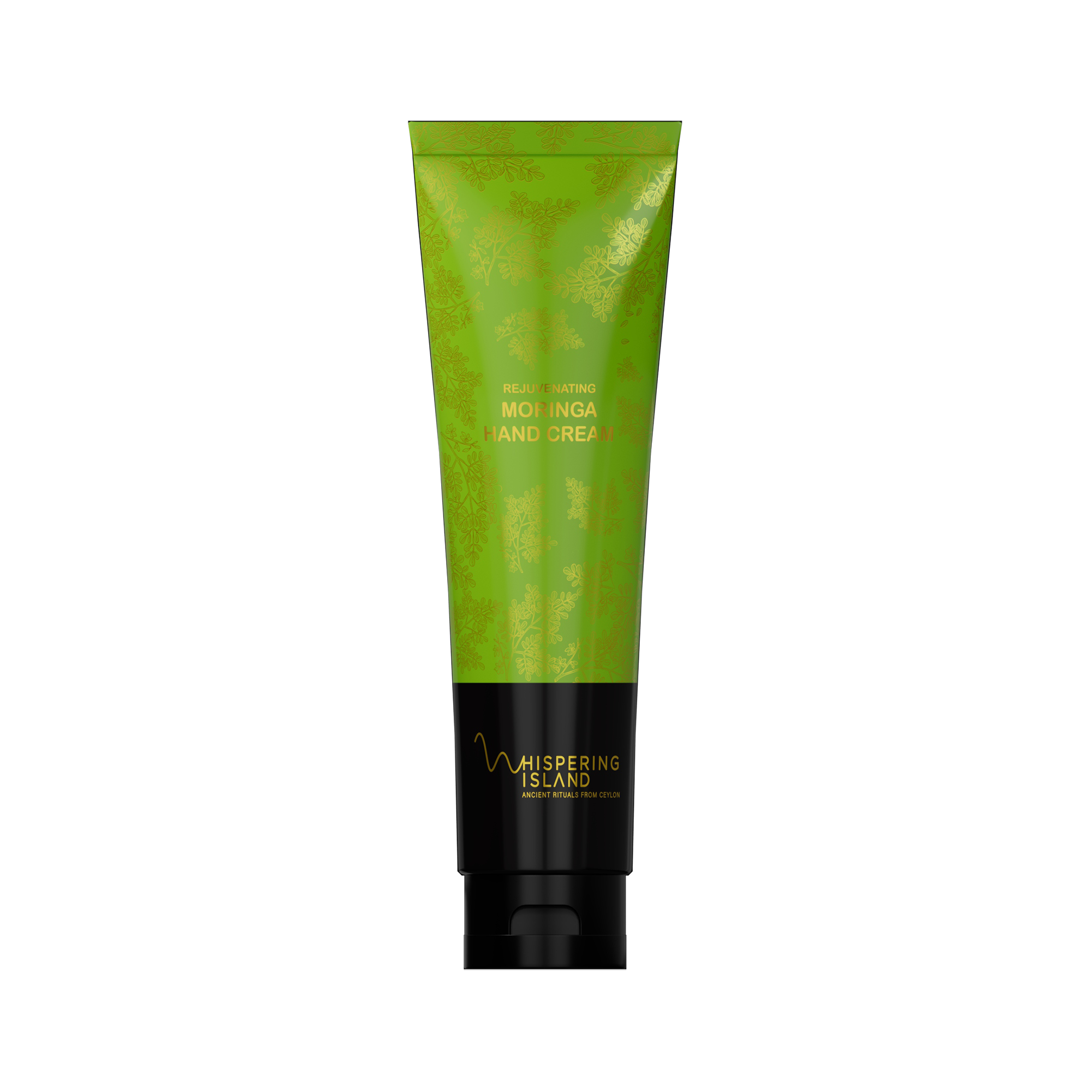 Moringa Hand Cream 150ml