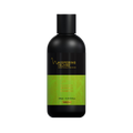 Moringa Shampoo 250ml