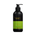 Moringa Shampoo 500ml