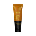 Sandalwood Face wash 125ml