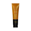 Sandalwood Hand Cream 150ml