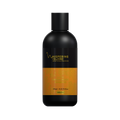 Sandalwood Shampoo 250ml