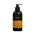 Sandalwood Shampoo 500ml