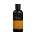 Sandalwood Bath & Shower Cream 250ml