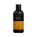 Sandalwood Conditioner 250ml
