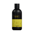 Vanilla Shampoo 250ml