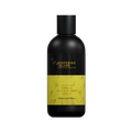 Vanilla Bath & Shower Cream 250ml