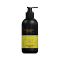 Vanilla Shampoo 500ml