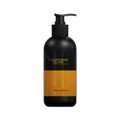 Sandalwood Body Lotion 250ml