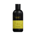 Vanilla Conditioner 250ml