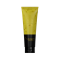 Vanilla Face wash 125ml