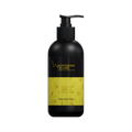 Vanilla Hand Cream 150ml
